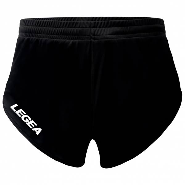 Legea Rodi Hommes Short d'athlétisme P118-0010