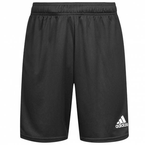 Adidas Tastigo 19 Mężczyźni Szorty DP3246