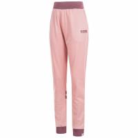 ellesse Cater Kobiety Spodnie dresowe SGM14182-808