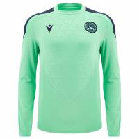 Udinese Calcio macron Herren Training Sweatshirt 70001902