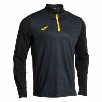 Joma R-NATURE Mężczyźni Na zewnątrz Trail Bluza 103904.100