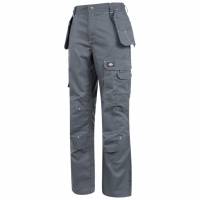 Dickies Redhawk PRO Trouser Herren Arbeitshose DK0A4XSUGYX