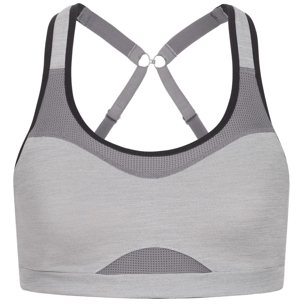 Asics adjust bra outlet