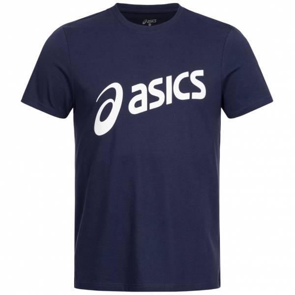 ASICS Essential Herren T-Shirt 157036-0891