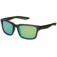 Nike Essential Spree Sonnenbrille EV1004-315