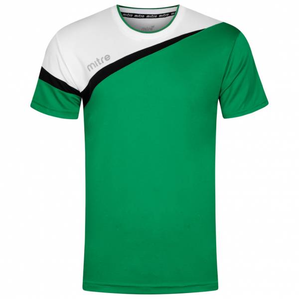 MITRE Polarize Herren Trainings Trikot T50110-EWB