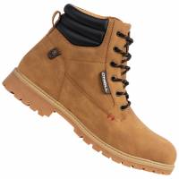 O'NEILL El Capitan High Men Boots 90223067-35A