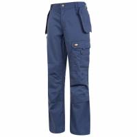 Dickies Redhawk PRO Trouser Herren Arbeitshose DK0A4XSUNV0
