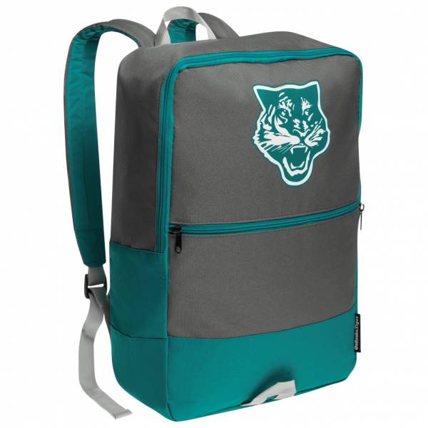 ASICS Onitsuka Tiger Core Backpack 122762-0778