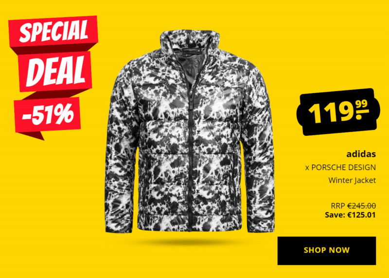 cheap sportswear near me
