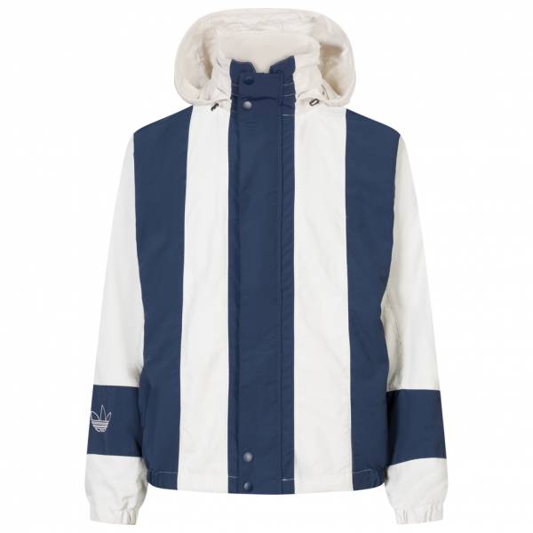 adidas Originals Sailin Bailer Hommes Coupe-vent DV3103