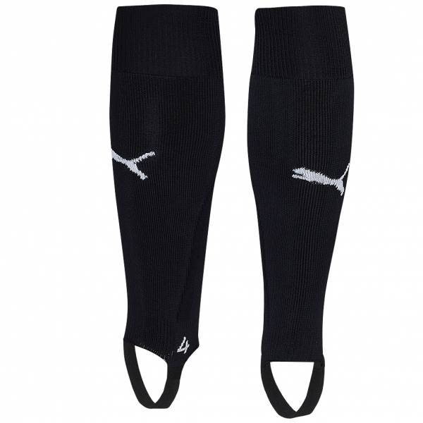 PUMA PowerCat Football Socks 701083-03