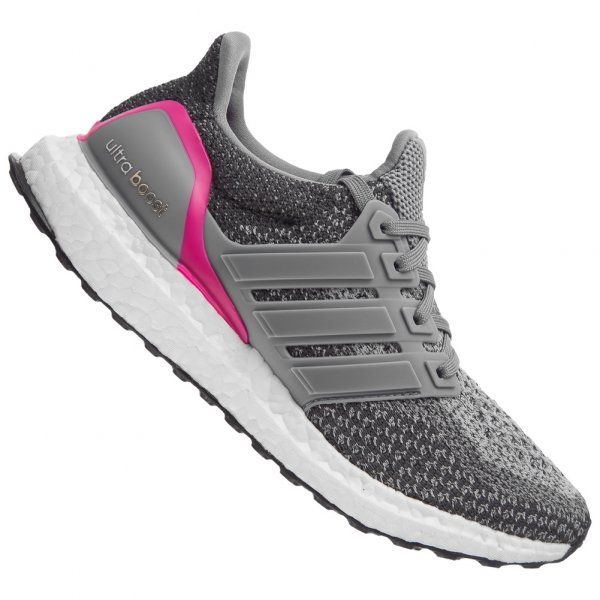 adidas ultra boost damen beschreibung adidas ultra boost damen beschreibung