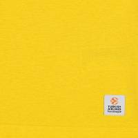 Preview: BC Khimki EuroLeague Men Basketball T-shirt 0194-2544/2015 Preview: BC Khimki EuroLeague Men Basketball T-shirt 0194-2544/2015