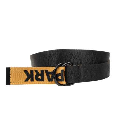 Banane MESA IVY PARK BEYONCÉ X Adidas - Nylon Marron - Neuf Avec étiquettes - Unisexe