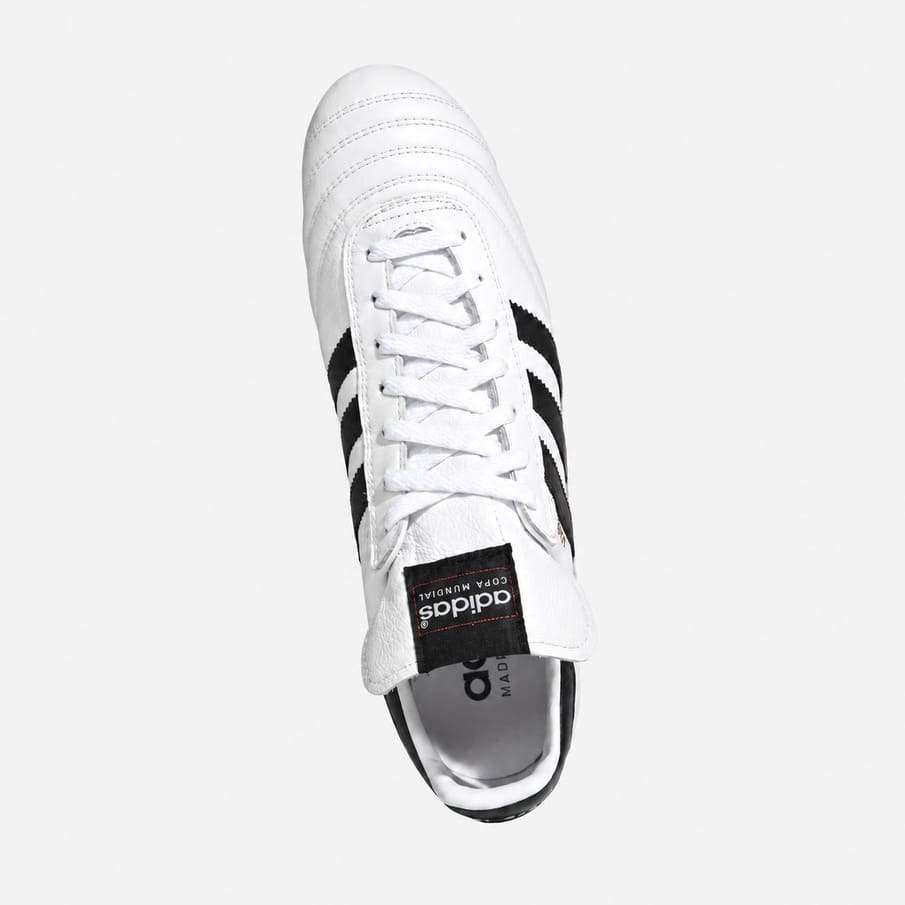 adidas COPA MUNDIAL FG Kangaroo Leather Football Boots ID4050