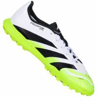 adidas Predator League TF Dzieci Korki turfy do piłki nożnej JI1149