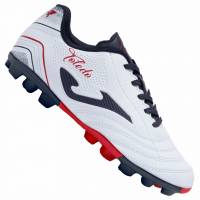 Joma TOLEDO JR HG Enfants Chaussures de foot TOJW2505HG