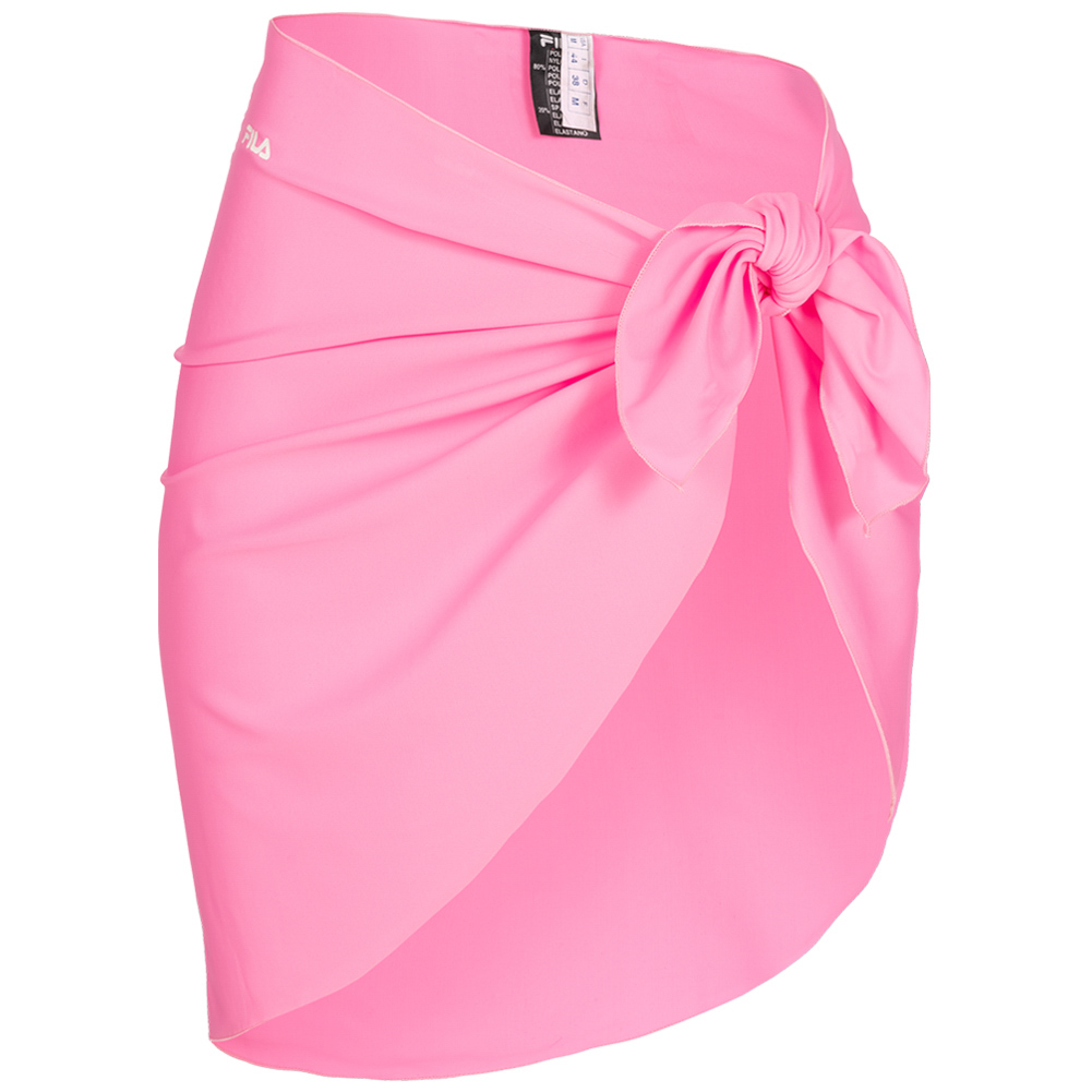 pareo skirt