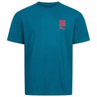 Jack Wolfskin Eschenheimer Herren T-Shirt 1809081-1278