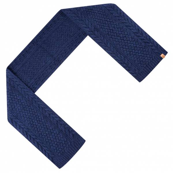 Timberland Sea Street Knit Bufanda para mujer J1920-942