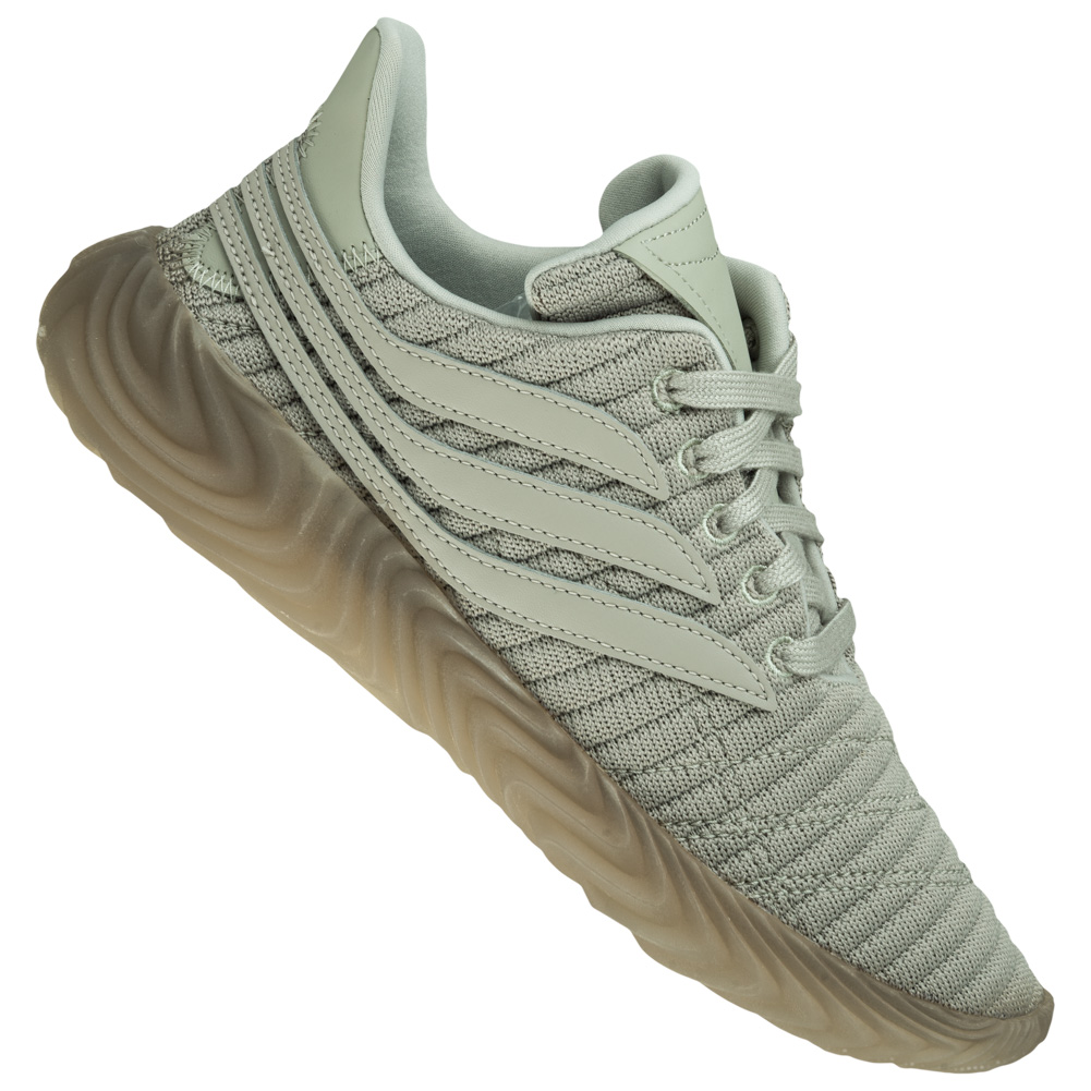 adidas originals sobakov