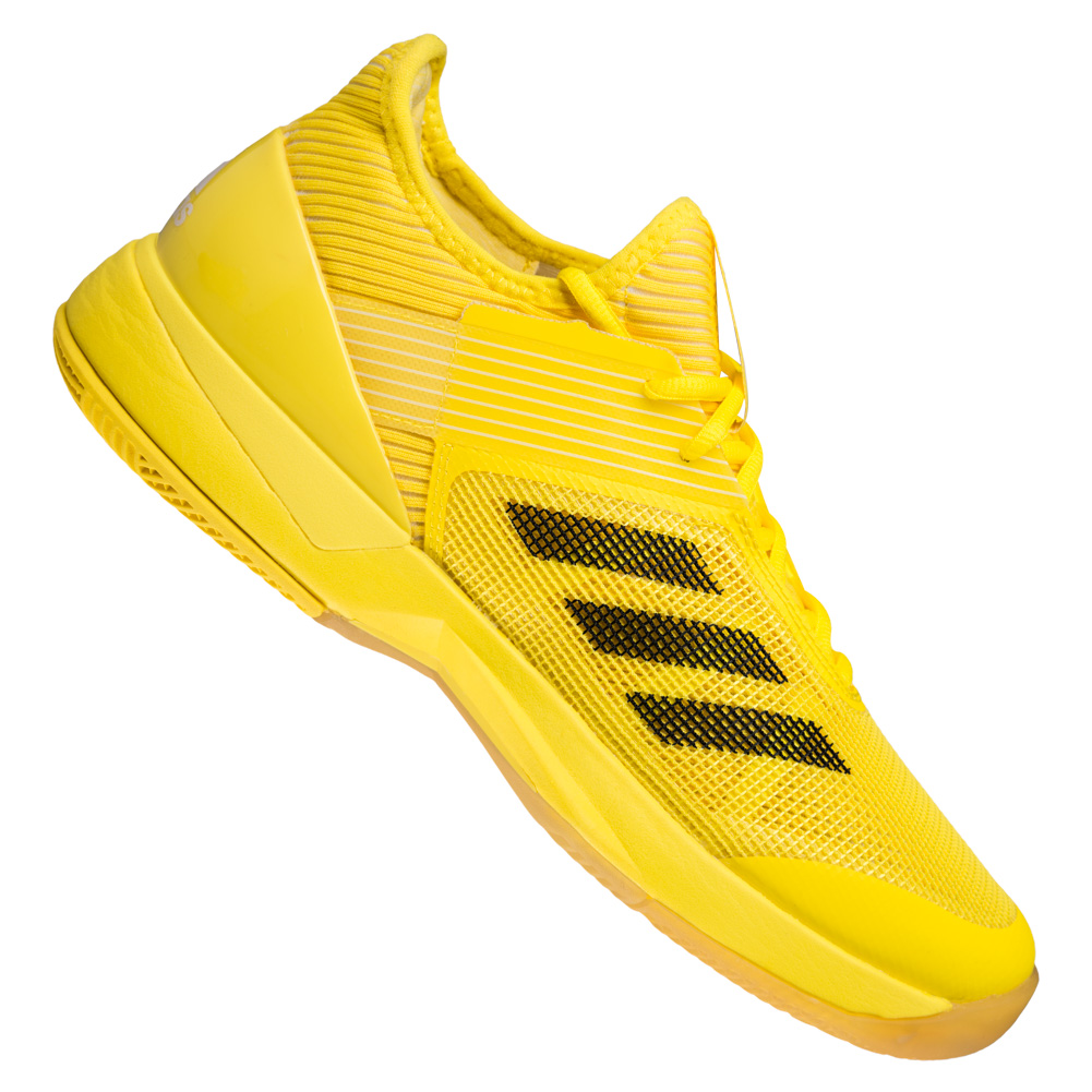 scarpe da tennis adidas scarpe da tennis adidas