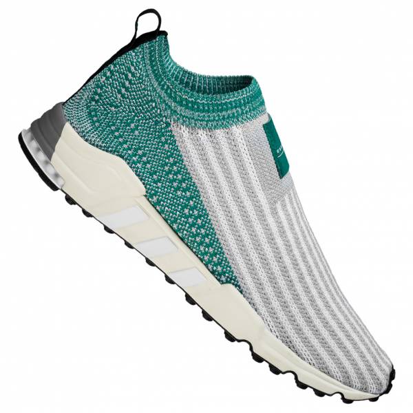 adidas Originals EQT Support SK Primeknit Sneaker AQ1032