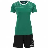 Uhlsport Match Mujer Conjunto de fútbol 