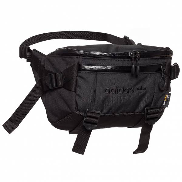 adidas Originals Adventure Bauchtasche GD5013