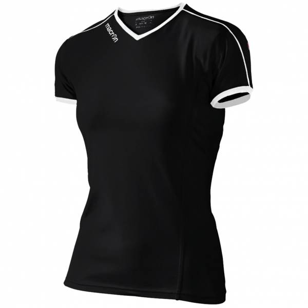 macron Fenice Femmes T-shirt 90210901