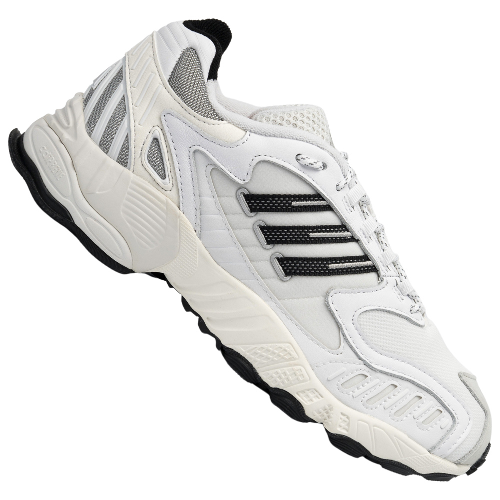 adidas TRDC Mujer Sneakers FW2472 | deporte-outlet.es