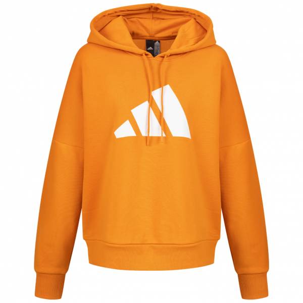 adidas Future Icons Damen Hoodie H59282