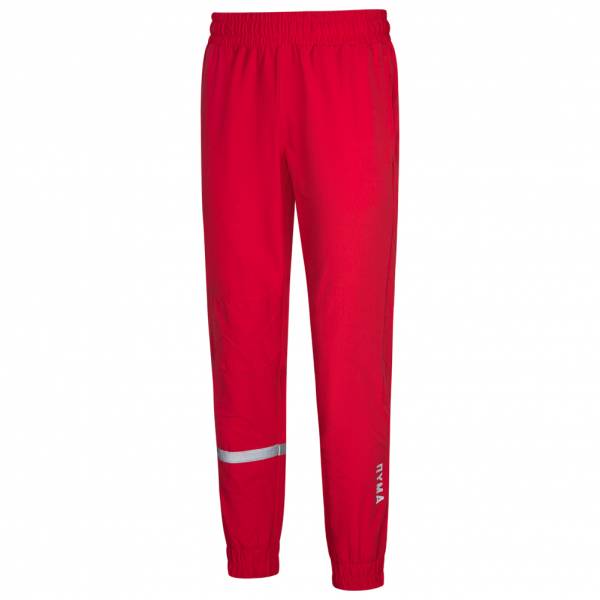 Pantalon de survêtement Moscou PUMA x Outlaw Pantalon de survêtement pour hommes 576873-12