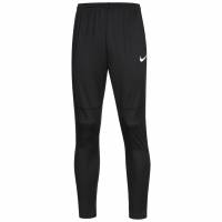 Nike Park 20 Mężczyźni Spodnie dresowe BV6877-010