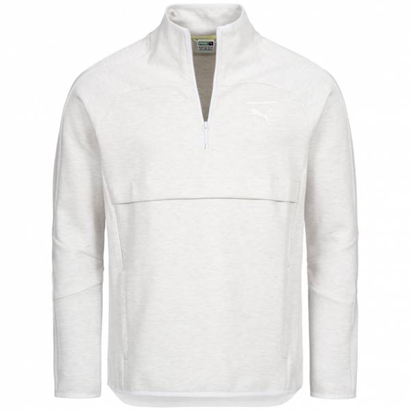puma pace primary savannah