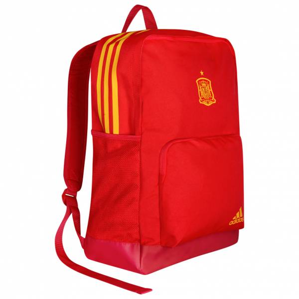 adidas Training Top Rucksack Grau | adidas Austria adidas Training Top Rucksack Grau | adidas Austria