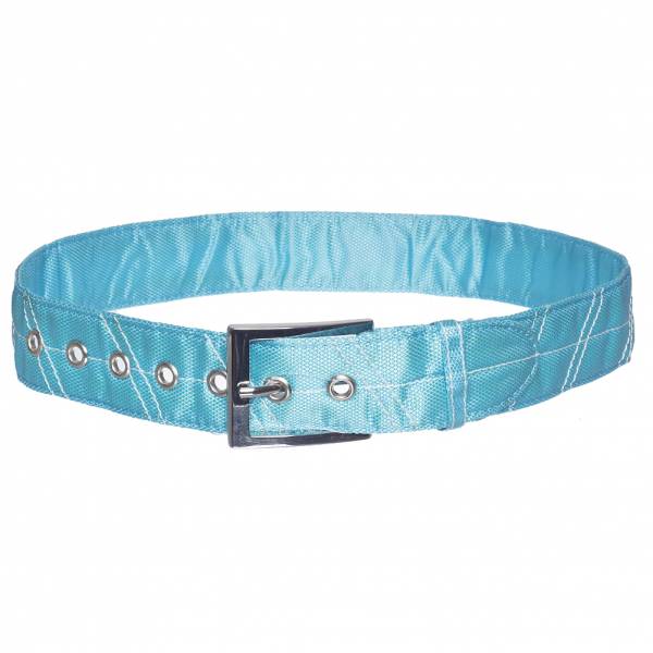 PUMA Women Motorsport Belt 050377-03