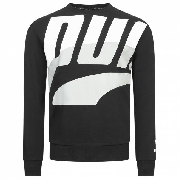 Puma Loud Pack Heren Sweatshirt 577647-01