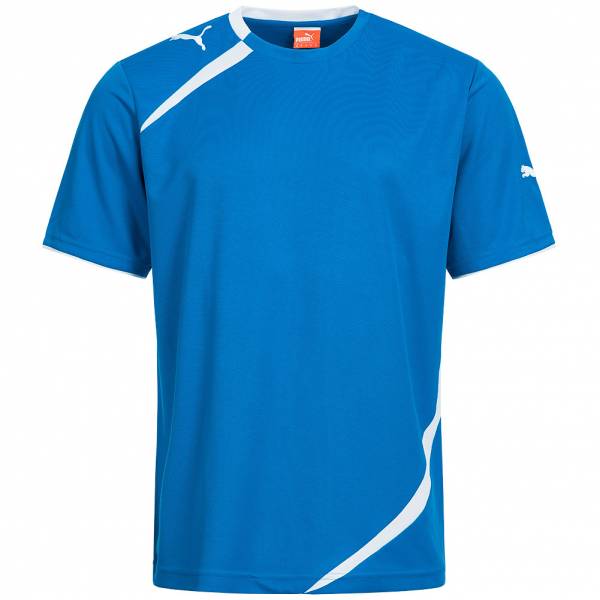 PUMA United Shirt Sport Trikot 700619-02