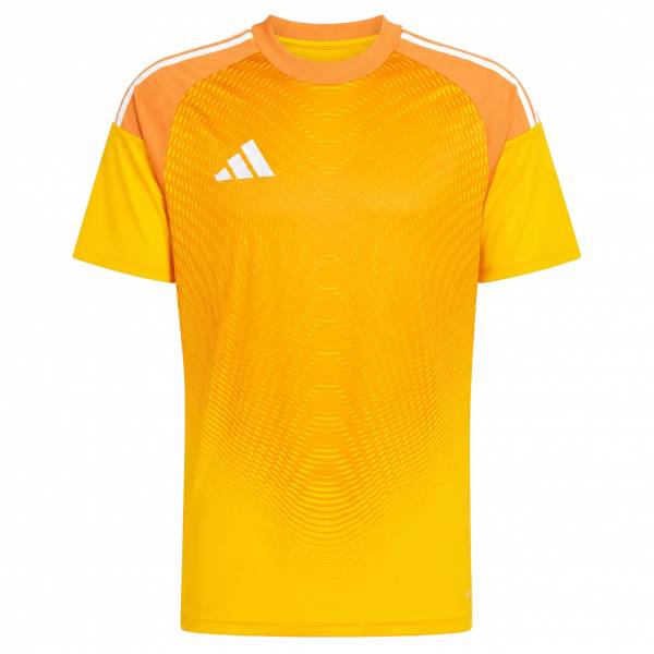 adidas Tiro GK Competition Hombre Camiseta de portero JN4502X
