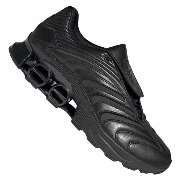 adidas Predator Megaride Unisex Sneaker JR5567