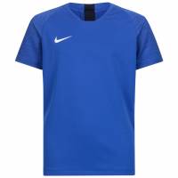 Nike Dry Strike Niño Camiseta AJ1027-463