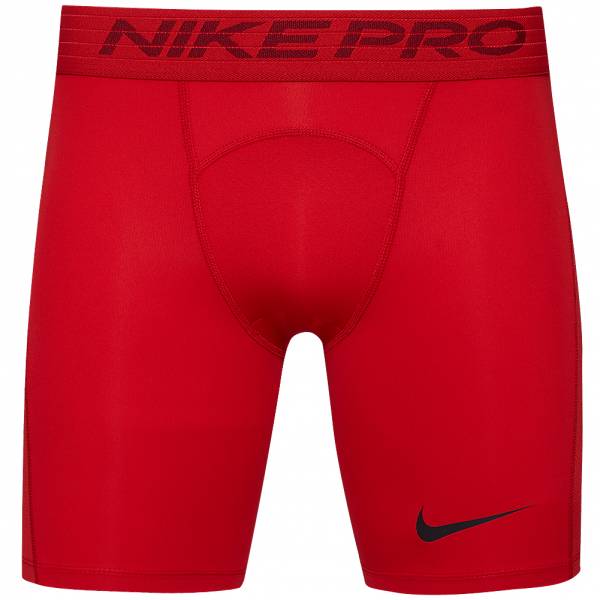 Nike Pro Men Sports Shorts BV5635-657 | SportSpar.com