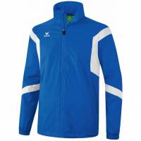 Erima Classic Team Chubasquero 105616