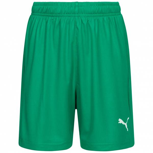 PUMA LIGA Core Kinder Shorts 703437-05