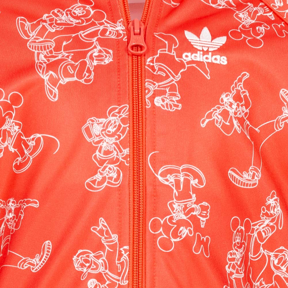 adidas-originals-x-disney-mickey-baby-kids-tracksuit-h20323