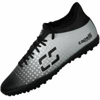 Capelli Sport Fusion Turf Enfants Chaussures de foot à multi-crampons AGX-1595-BS