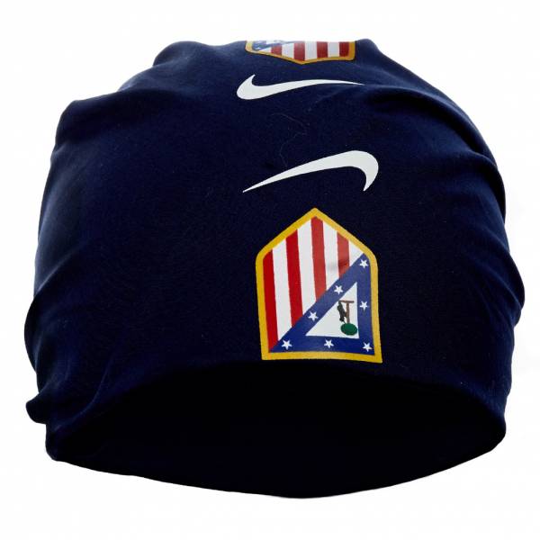 Nike Atletico Madrid Bandana headscarf