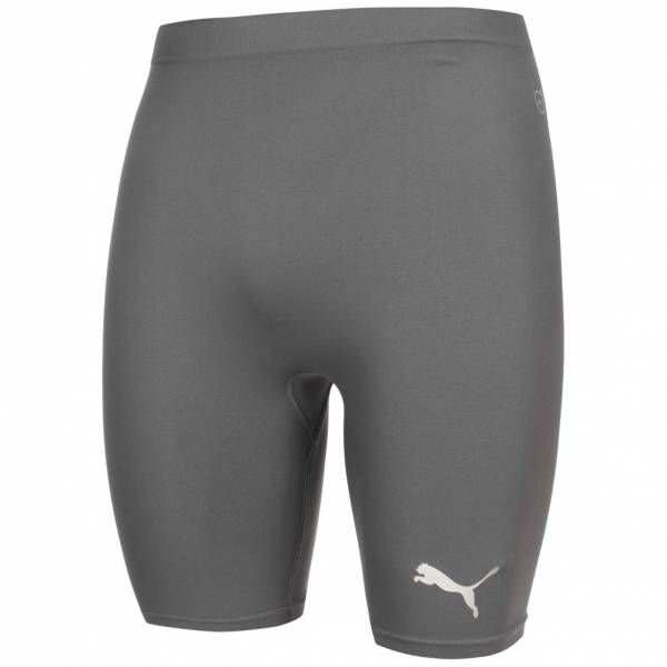 PUMA Pro Vent Function Herren Tights 741993-12